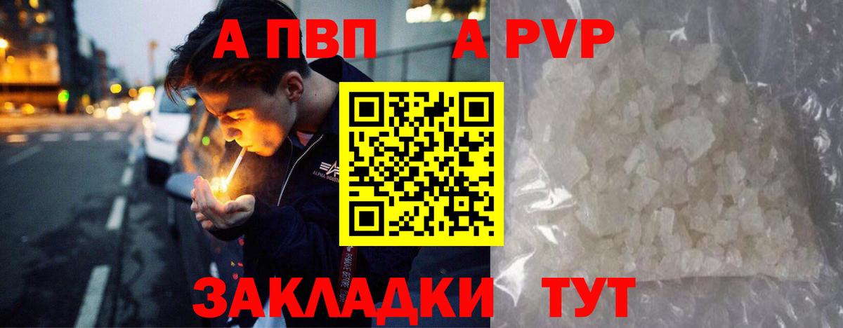 Гусев  A-PVP СК  Альфа ПВП СК  A PVP  Вход с VPN 
