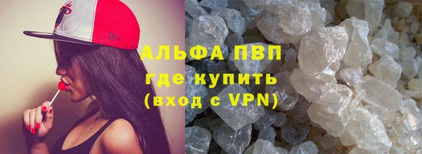 гашик Белокуриха