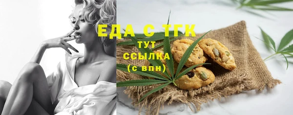 крисы Богородицк
