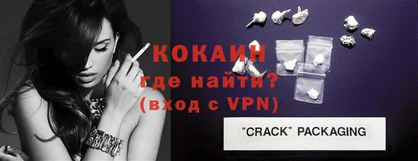 гашик Белокуриха