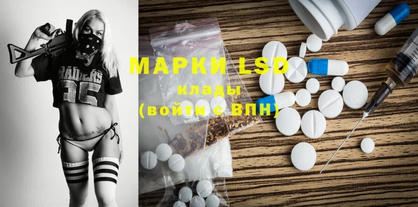 гашик Белокуриха