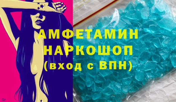 крисы Богородицк