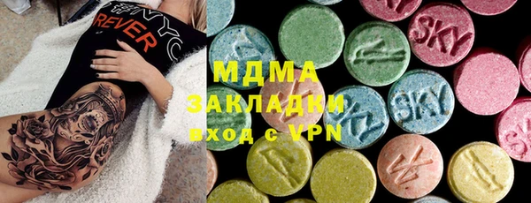 гашик Белокуриха