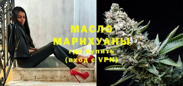 крисы Богородицк