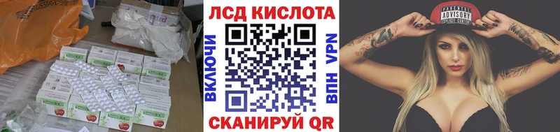 где найти   Гусев  LSD-25 экстази кислота 